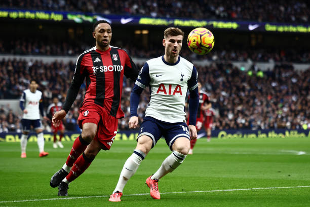 的恢復計劃 的恢復計劃