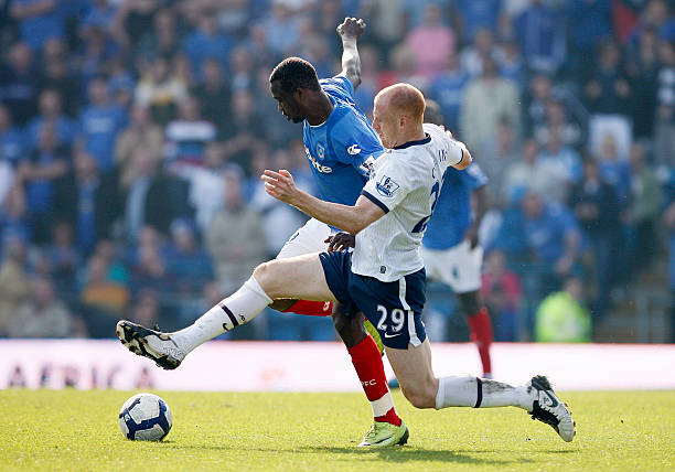 到适当时机 到适当时机