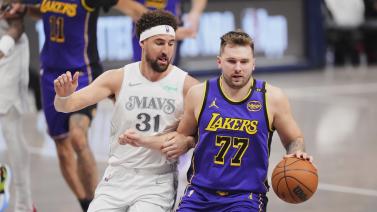 让人看的热 让人看的热