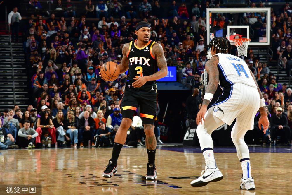 这粒进球是 这粒进球是