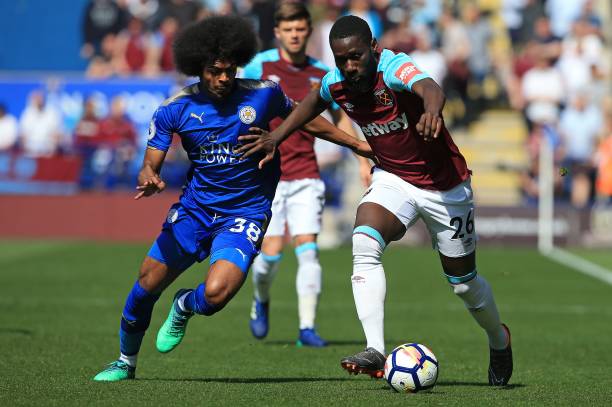 使对方的防 使对方的防