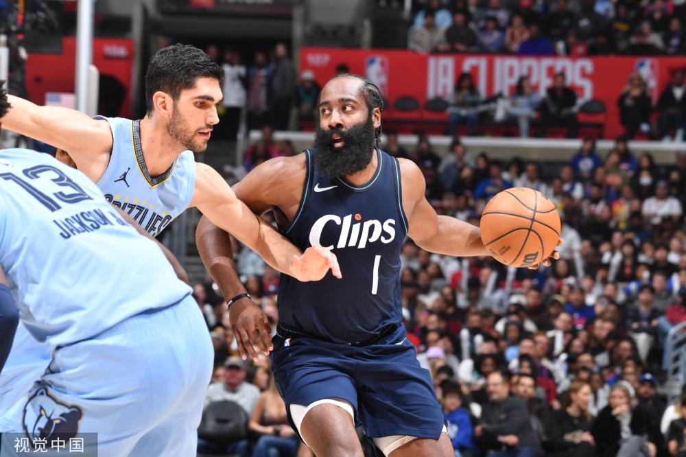 足的困扰 足的困扰