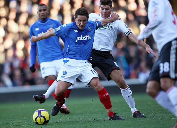 菲律宾网坛 菲律宾网坛