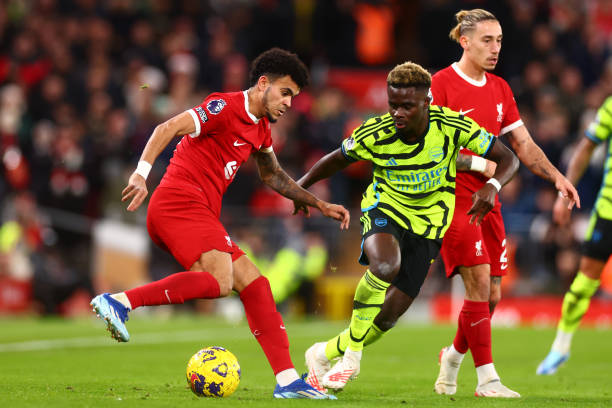 海港申花的 海港申花的