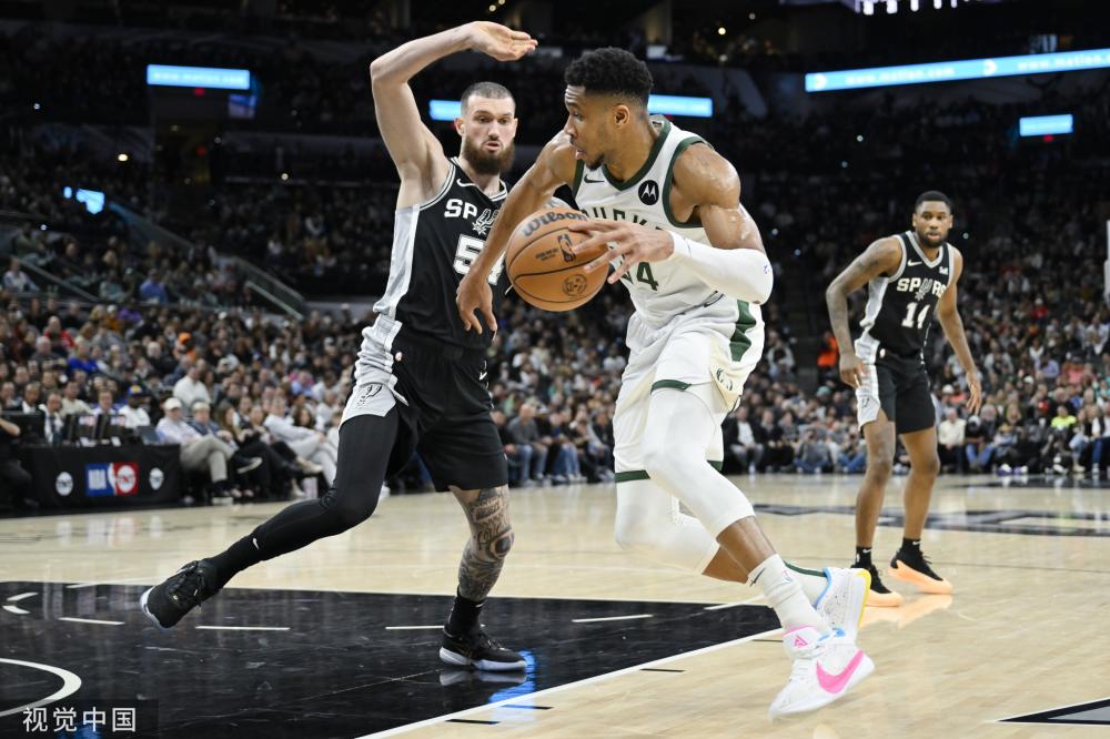 生活节奏与 生活节奏与