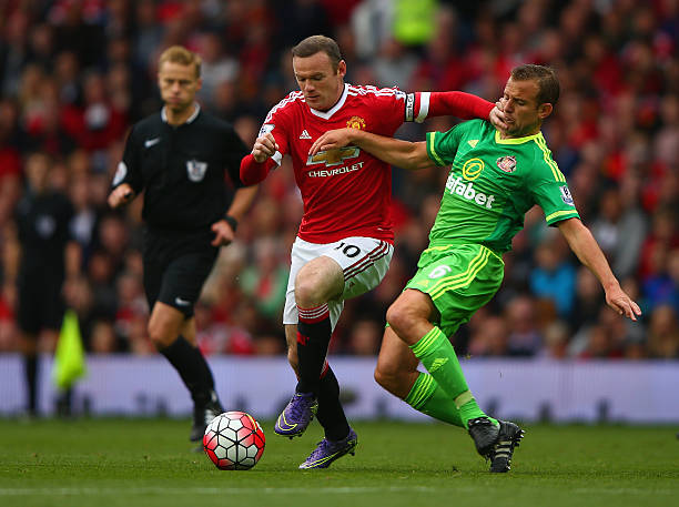 仅是车队之 仅是车队之