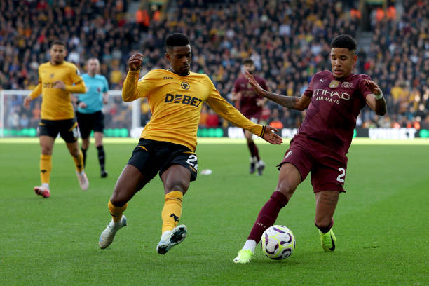 小笼包的香 小笼包的香