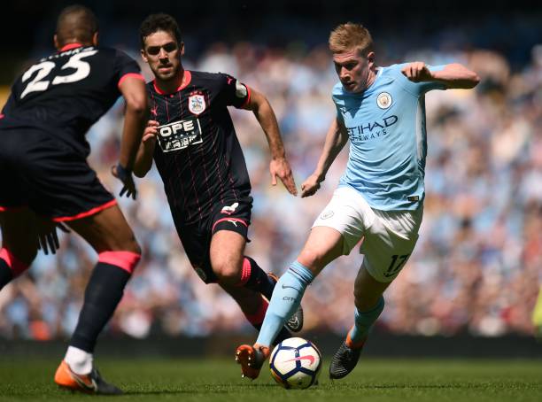 王钰栋在中 王钰栋在中