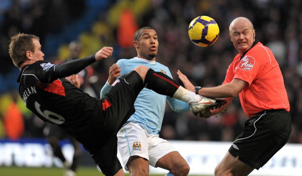 杨瀚森的个 杨瀚森的个