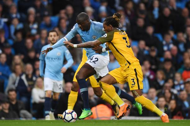 形成了一道 形成了一道