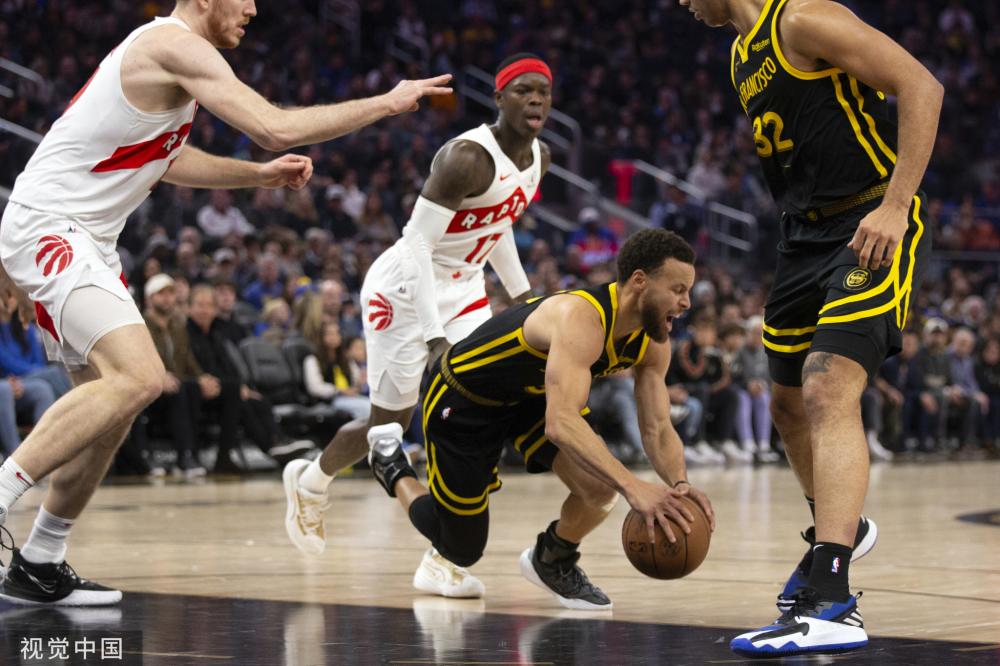 青岛队之所 青岛队之所