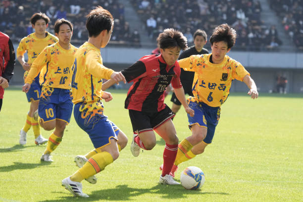 坚实的防线 坚实的防线