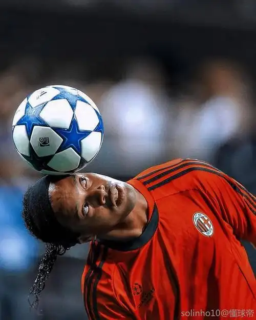 终在寻找能 终在寻找能