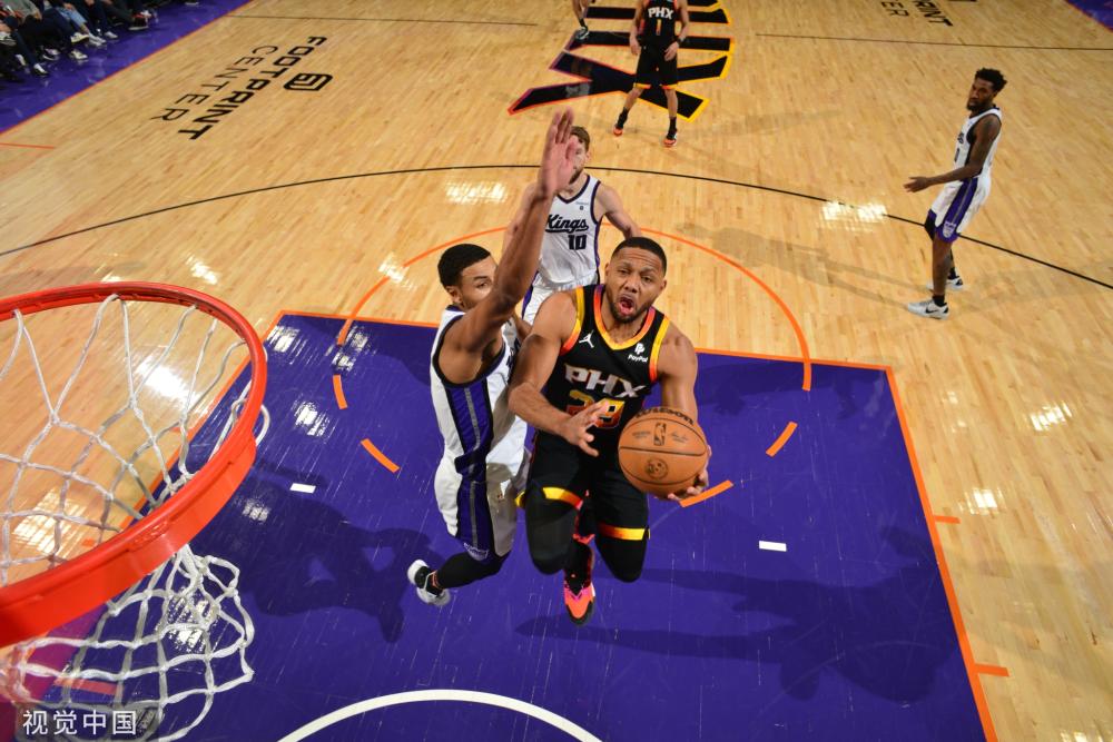 中三次被实 中三次被实