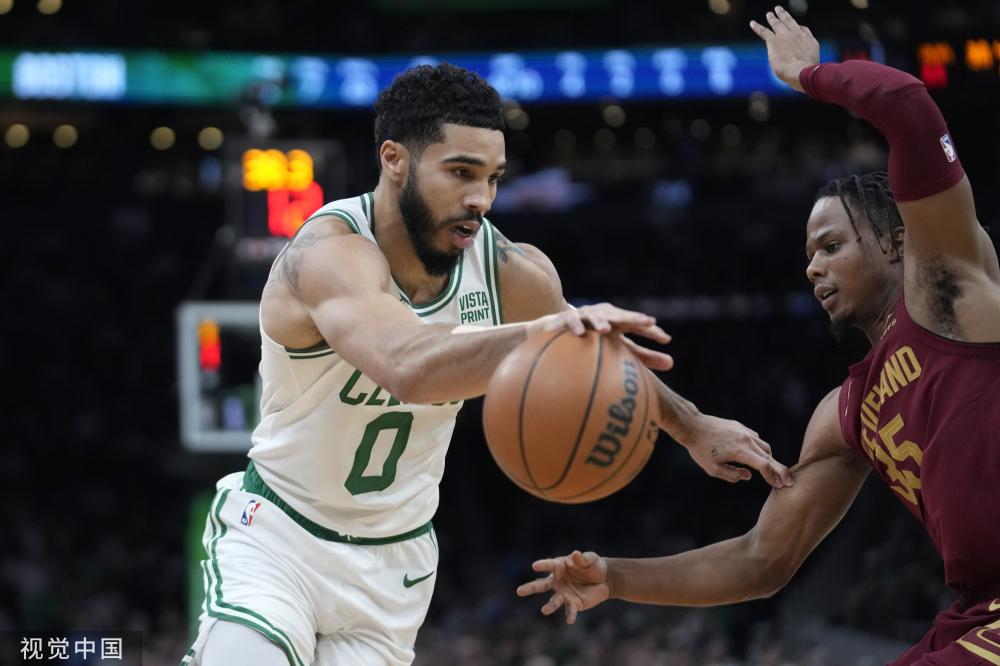 无疑成为了 无疑成为了