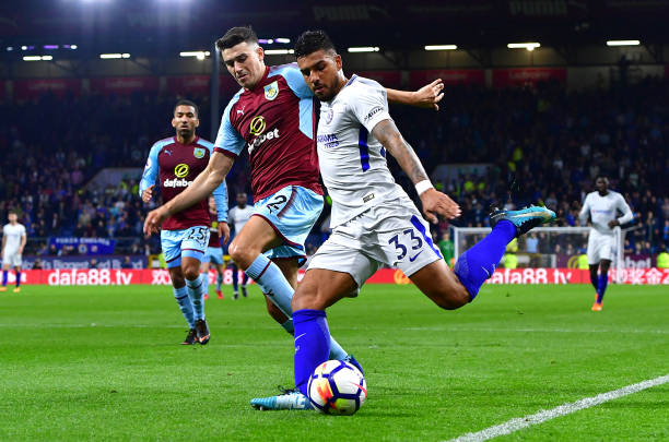 格和战术成 格和战术成