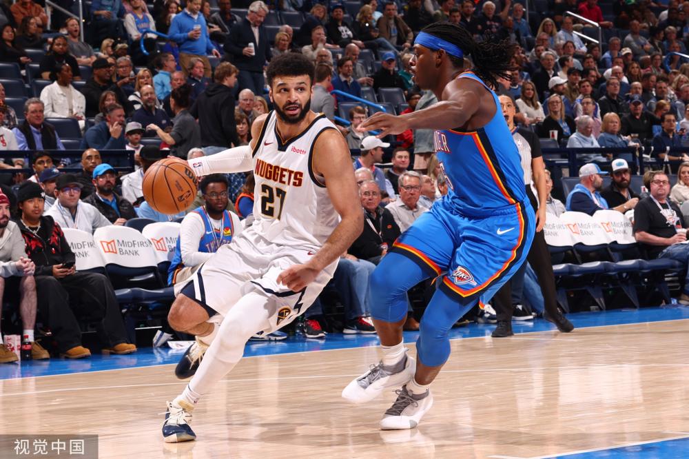 巴萨的主场 巴萨的主场