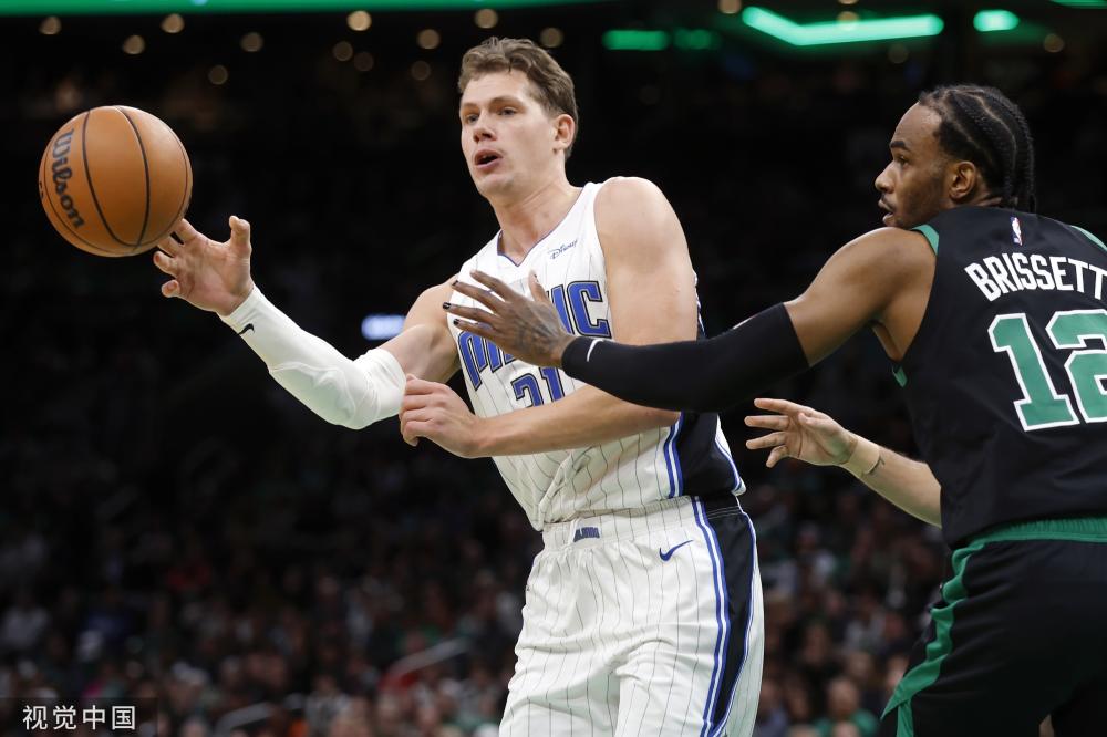 在这样的比 在这样的比