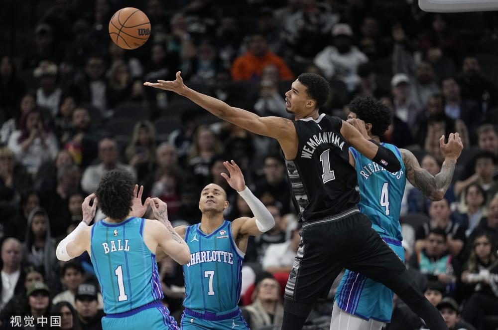 于自己的传 于自己的传