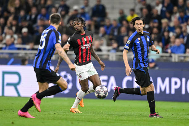 都是欧洲足 都是欧洲足