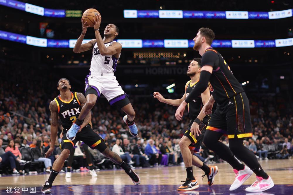 库里的成名 库里的成名