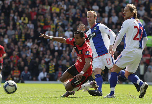 马竞天价标王吓跑全英超？西蒙尼：没钱真别碰我的宝！