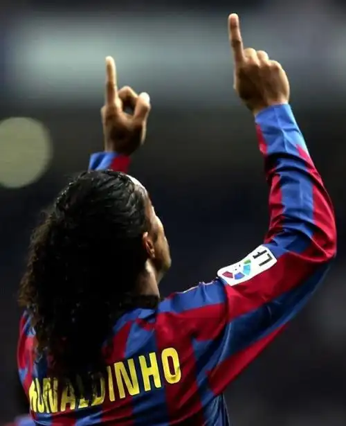 转会市场上 转会市场上