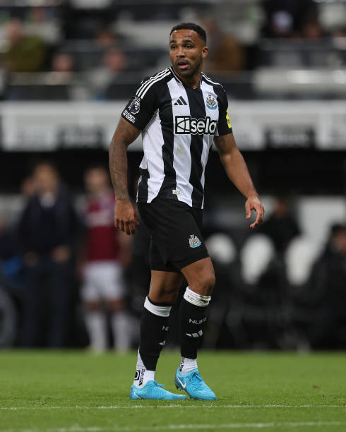 连赢张本智和8次！王楚钦为何如此“克”对方？四方面优势明显