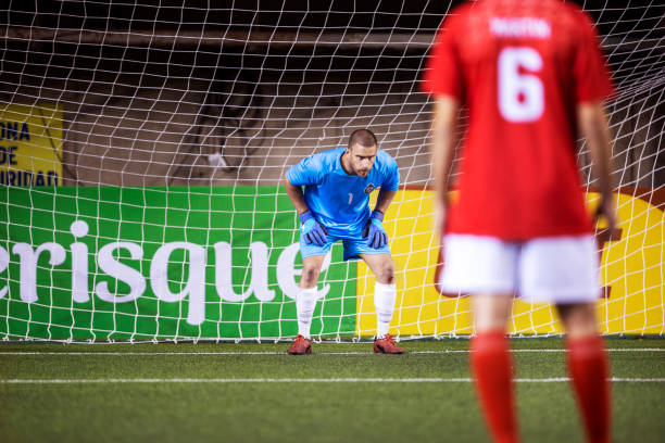 高效的打法 高效的打法