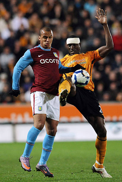 后者就很可 后者就很可