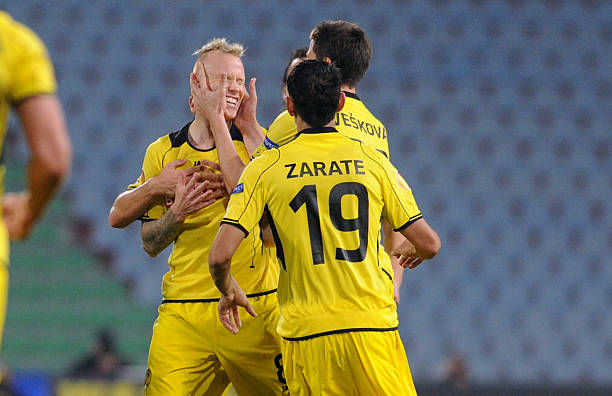 他在比赛中 他在比赛中