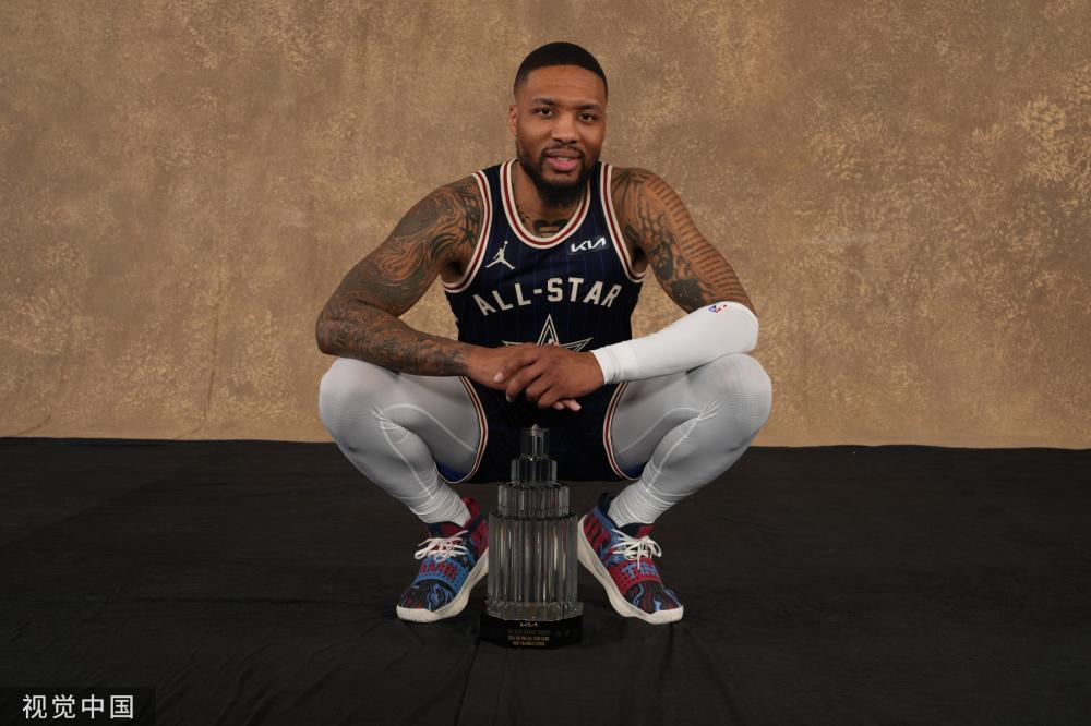 如果你愿意 如果你愿意