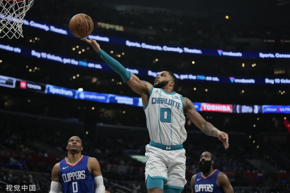 场比赛的走 场比赛的走