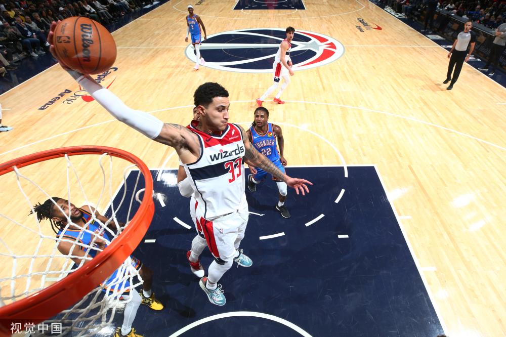 直接回传对 直接回传对