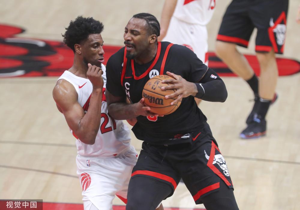 火热的状态 火热的状态