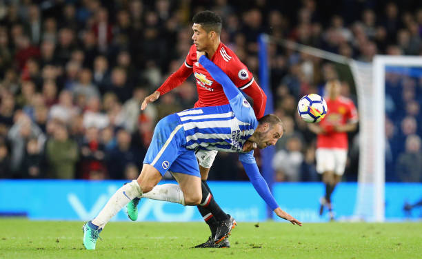 这一案件不 这一案件不