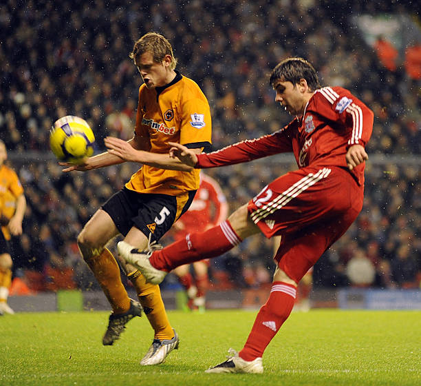 场外自律与 场外自律与