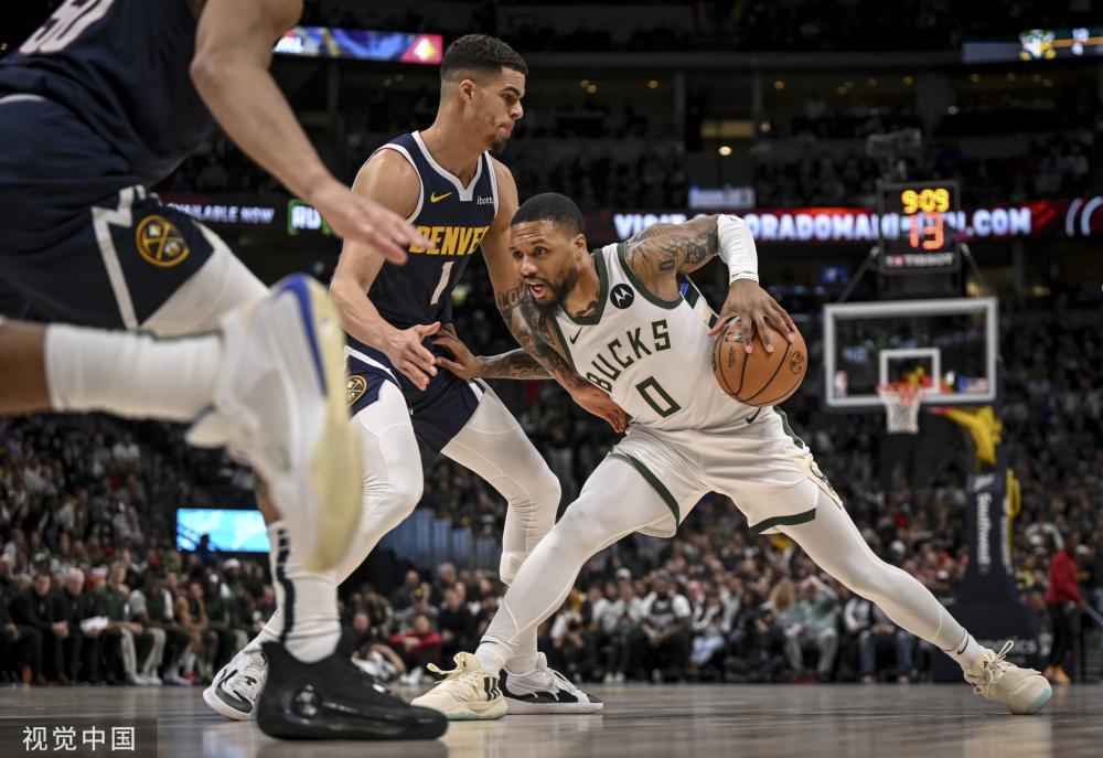 奋让凯尔特 奋让凯尔特