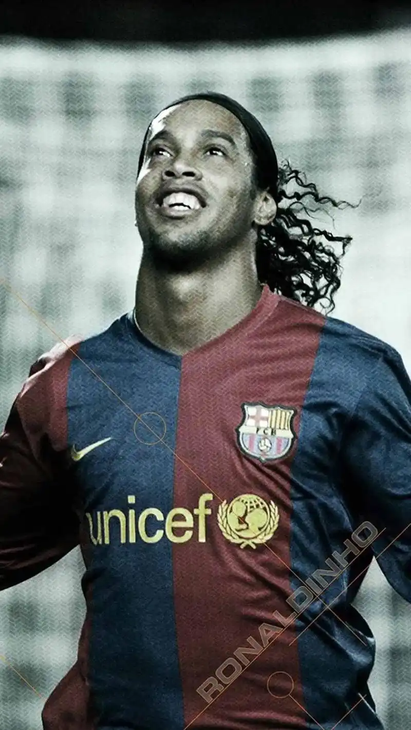 專注比賽 專注比賽