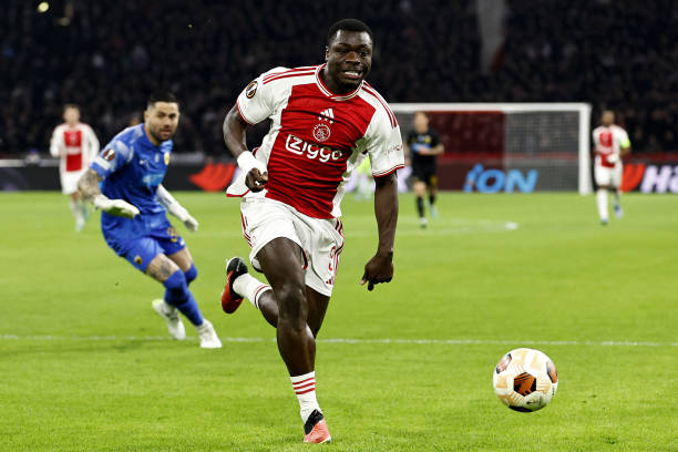 时代的起点 时代的起点