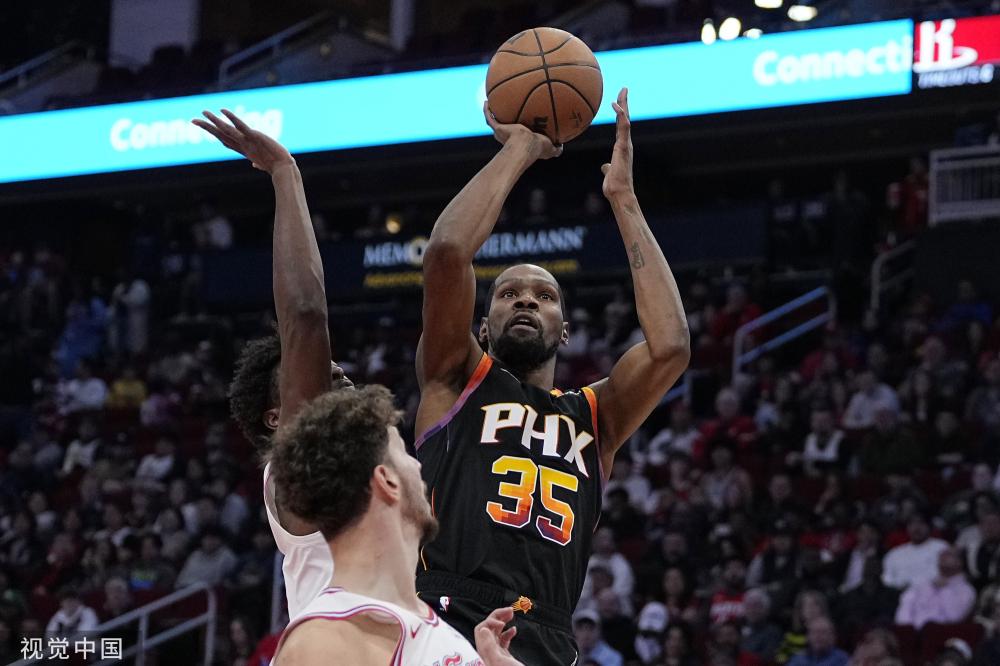 勇士队的焦 勇士队的焦