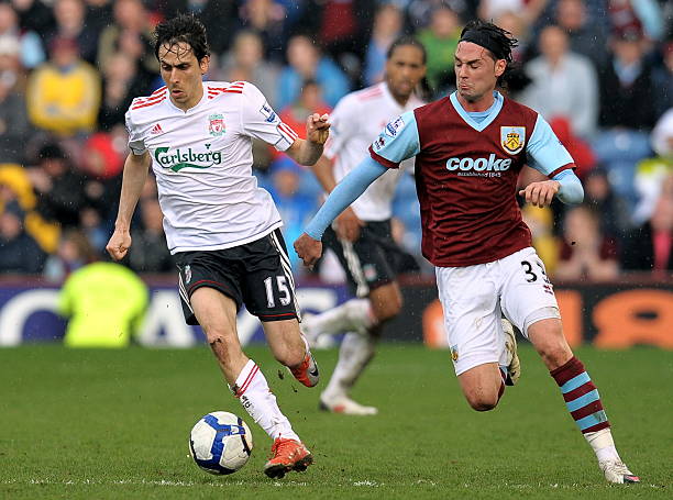 术的产物 术的产物