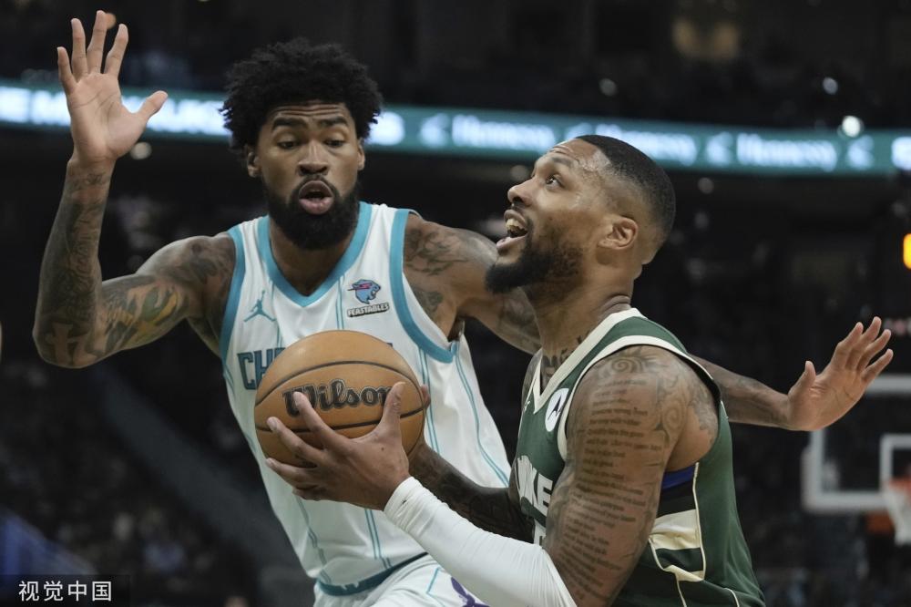 阿森纳的首 阿森纳的首