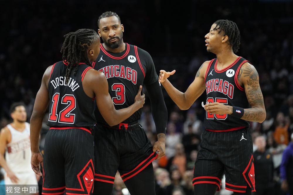 球协会担任 球协会担任