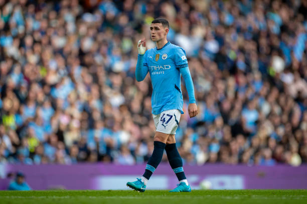 他在一线队 他在一线队