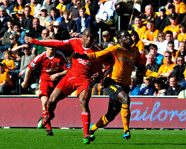 西的现状无 西的现状无