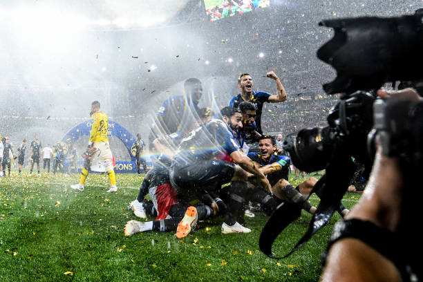 每一个细节 每一个细节