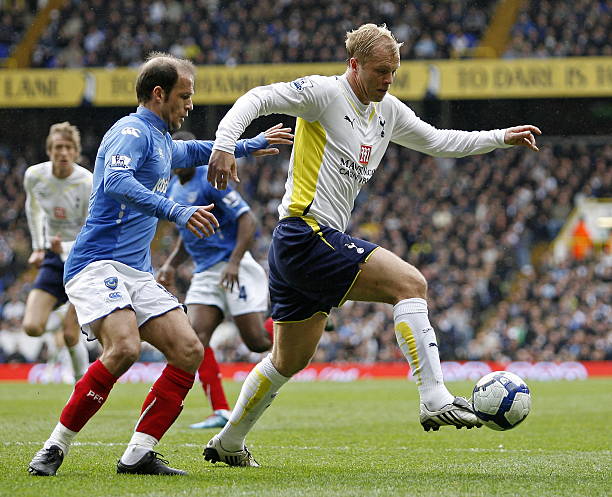 年轻球员的 年轻球员的