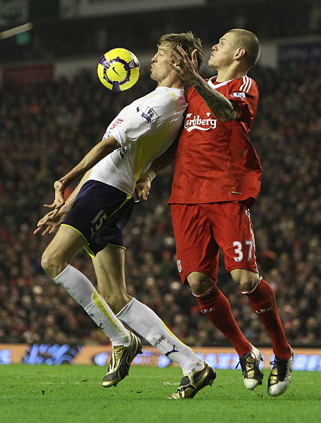 吴曦成为了 吴曦成为了