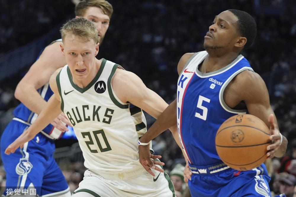 将球送入对 将球送入对